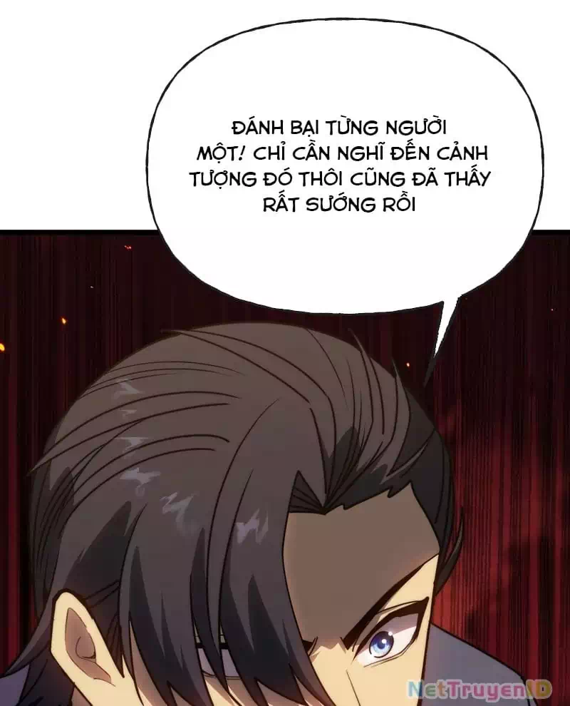 Chapter 229 - Image 65