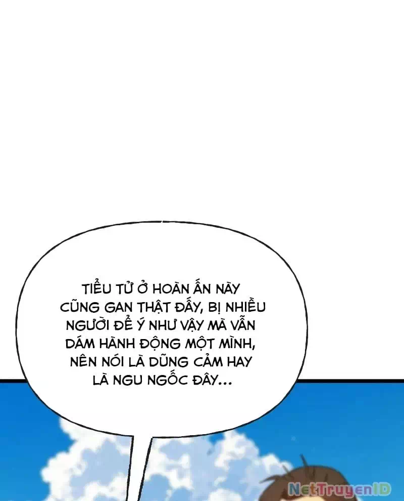 Chapter 229 - Image 73