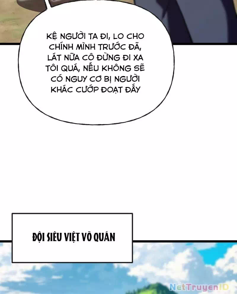 Chapter 229 - Image 75