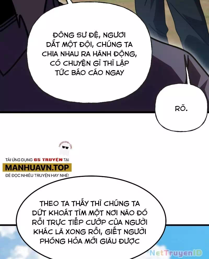 Chapter 229 - Image 77
