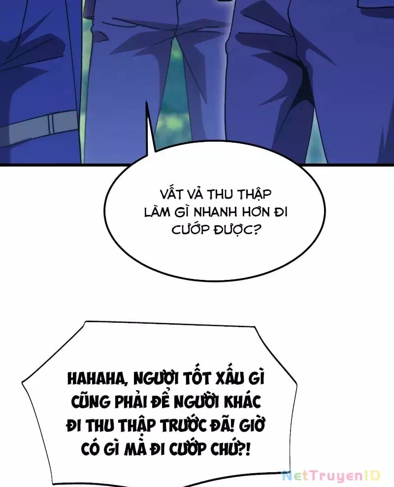 Chapter 229 - Image 79