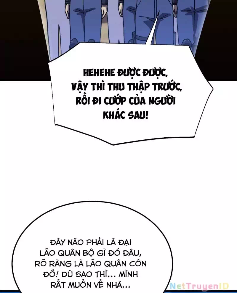 Chapter 229 - Image 81
