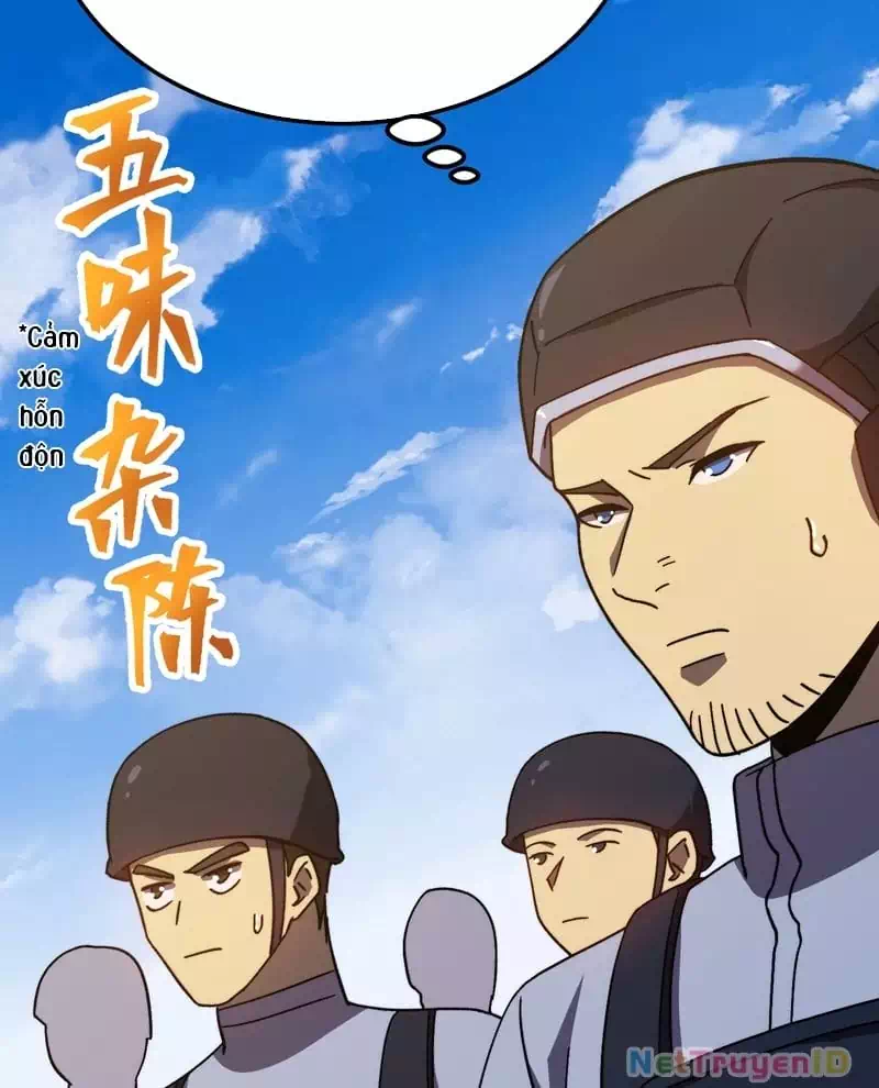 Chapter 229 - Image 82