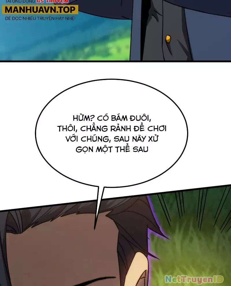 Chapter 229 - Image 85