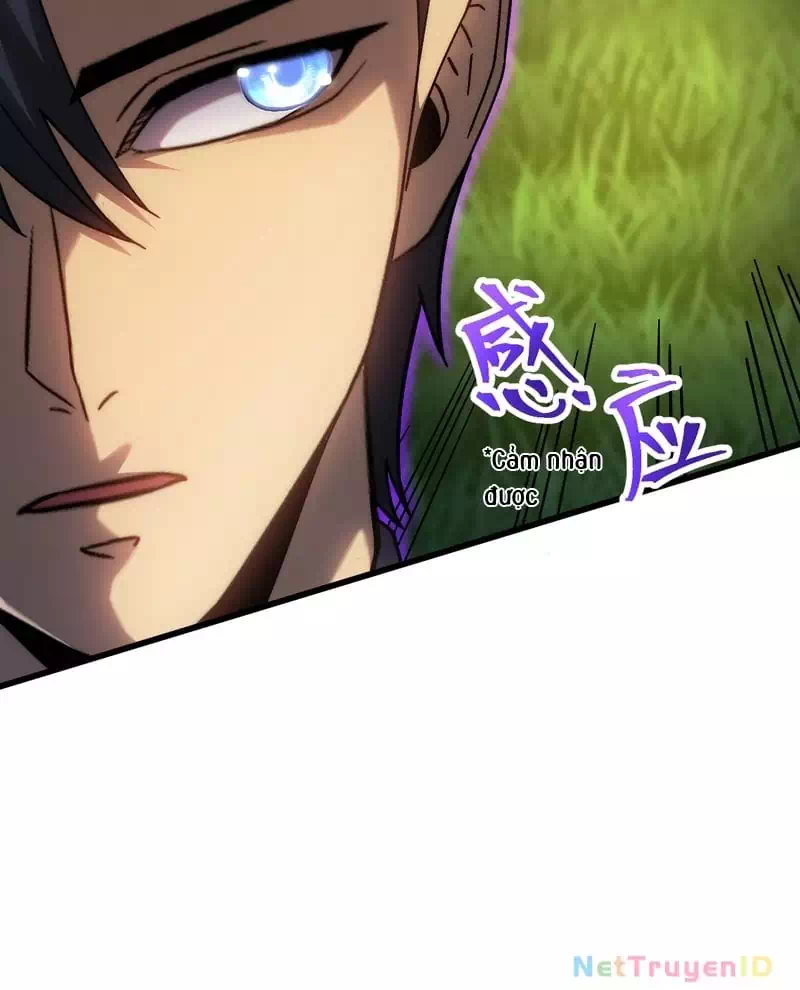 Chapter 229 - Image 86