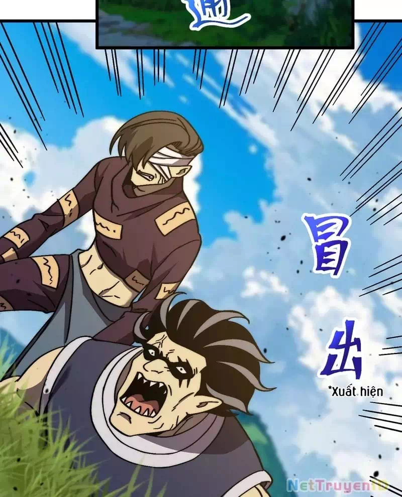Chapter 229 - Image 89