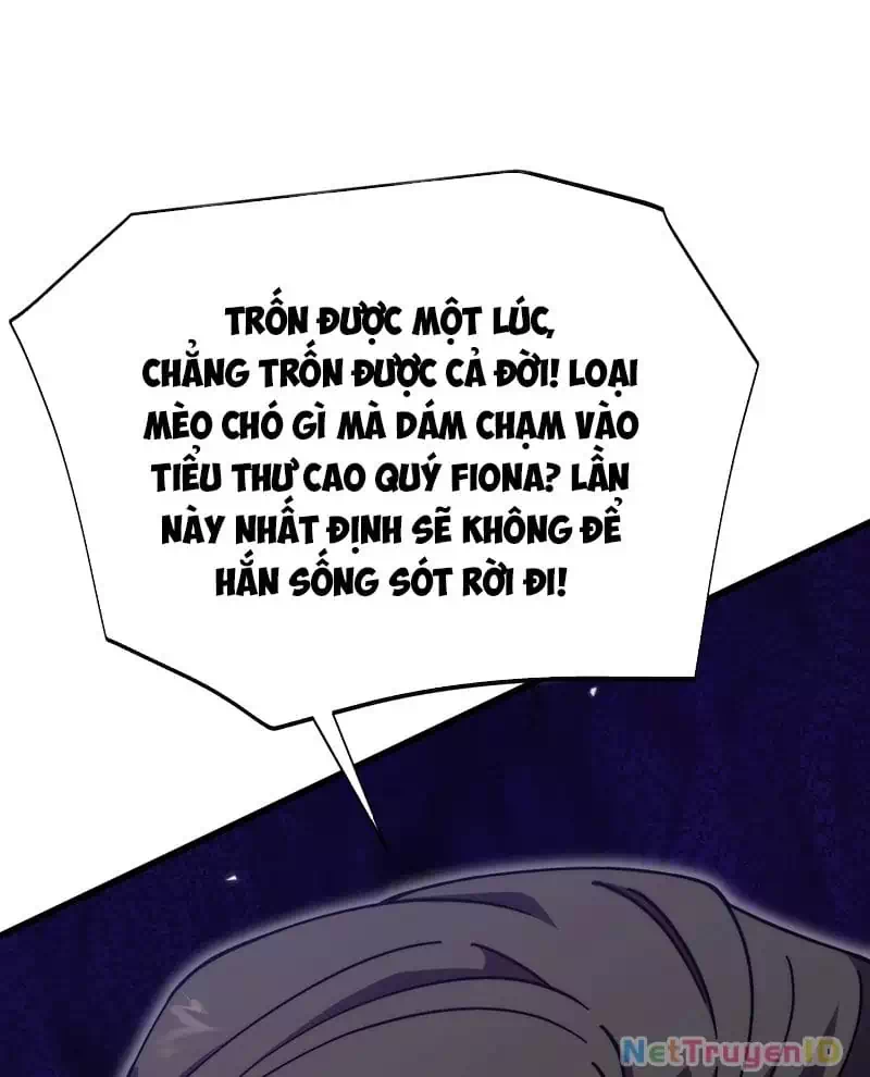 Chapter 229 - Image 91