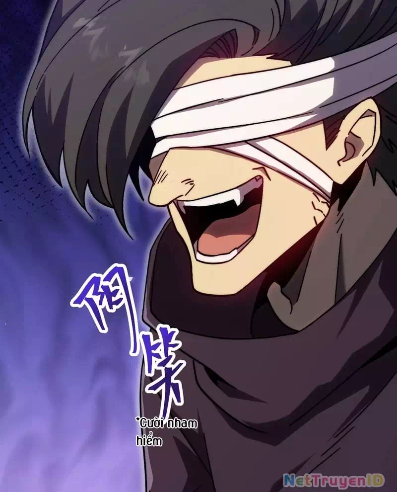 Chapter 229 - Image 92