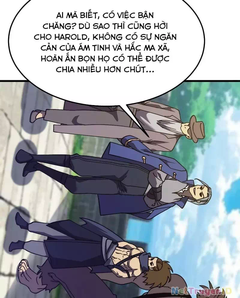 Chapter 229 - Image 96