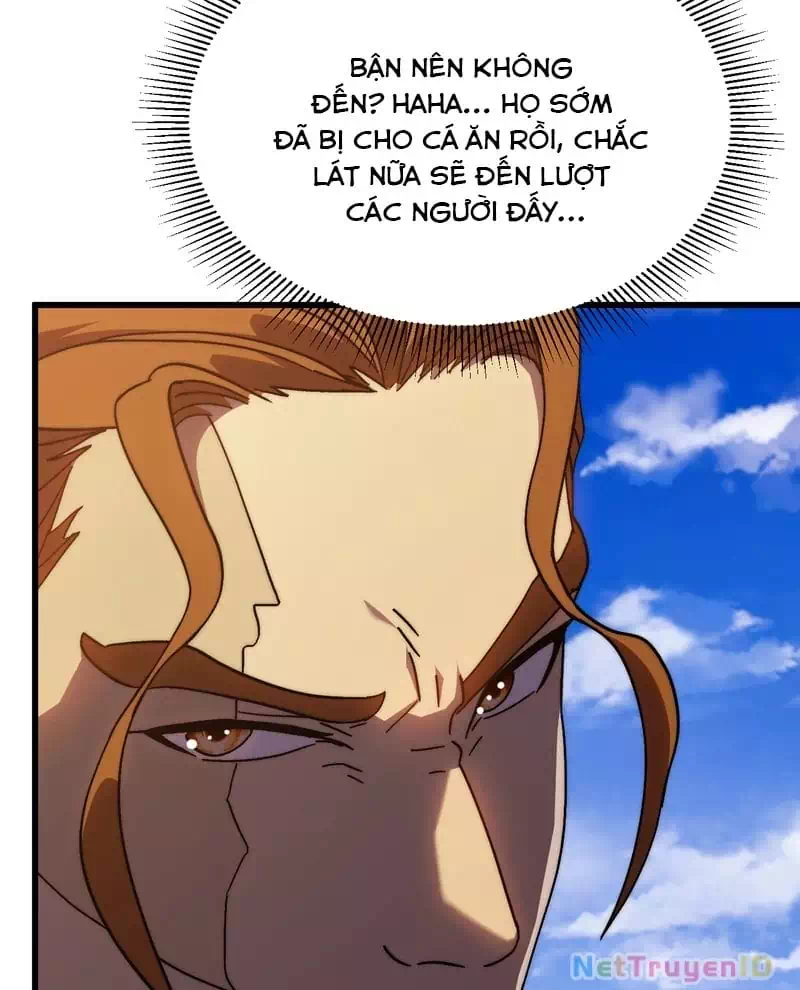 Chapter 229 - Image 100
