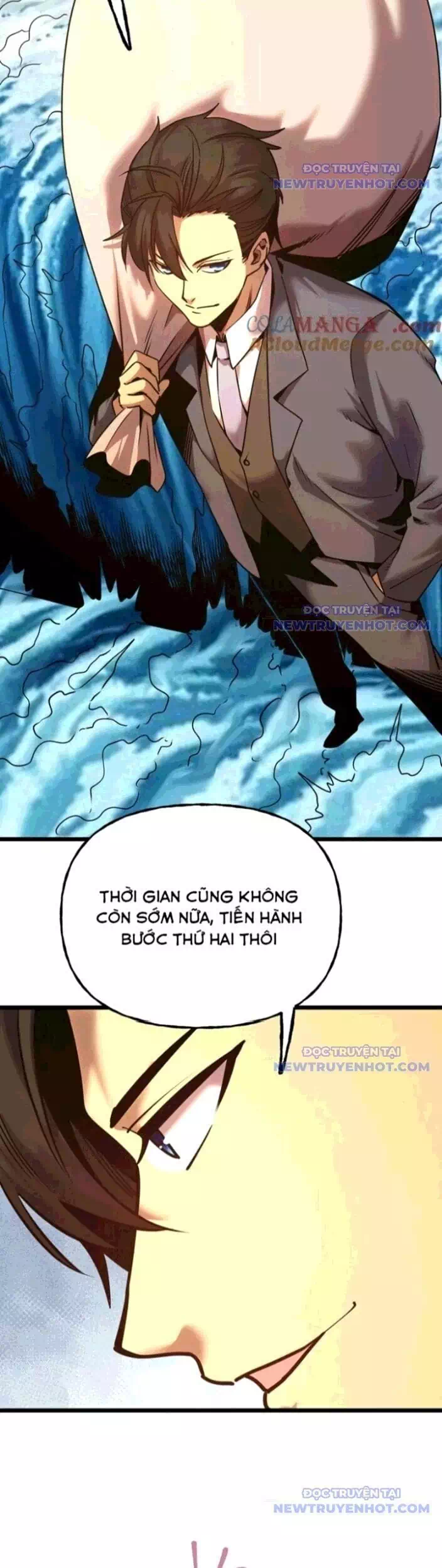 Chapter 230 - Image 1