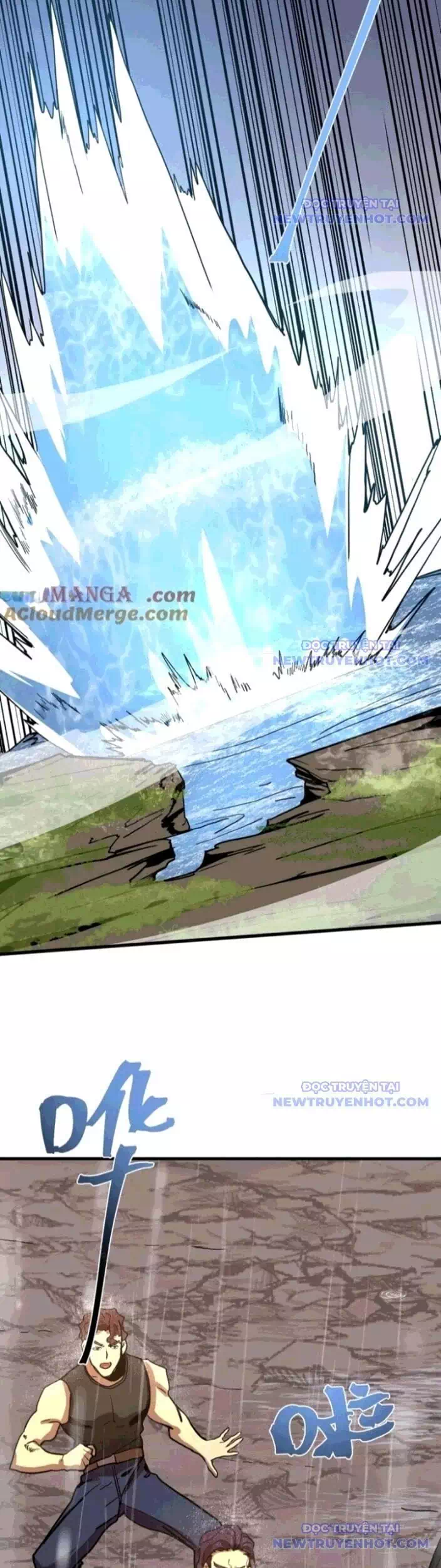 Chapter 230 - Image 19