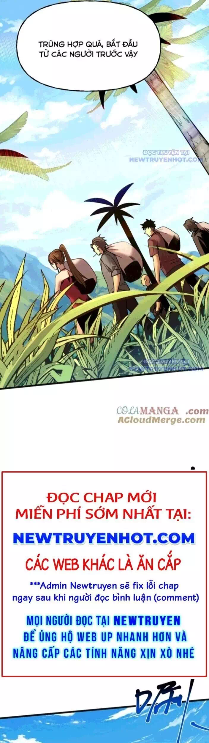 Chapter 230 - Image 4