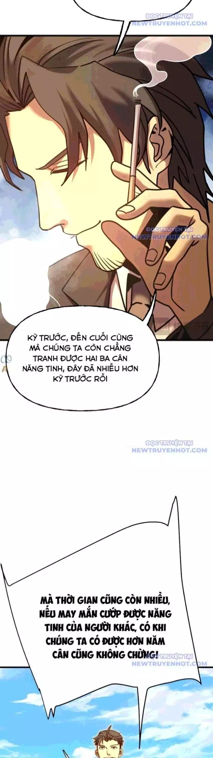 Chapter 230 - Image 7
