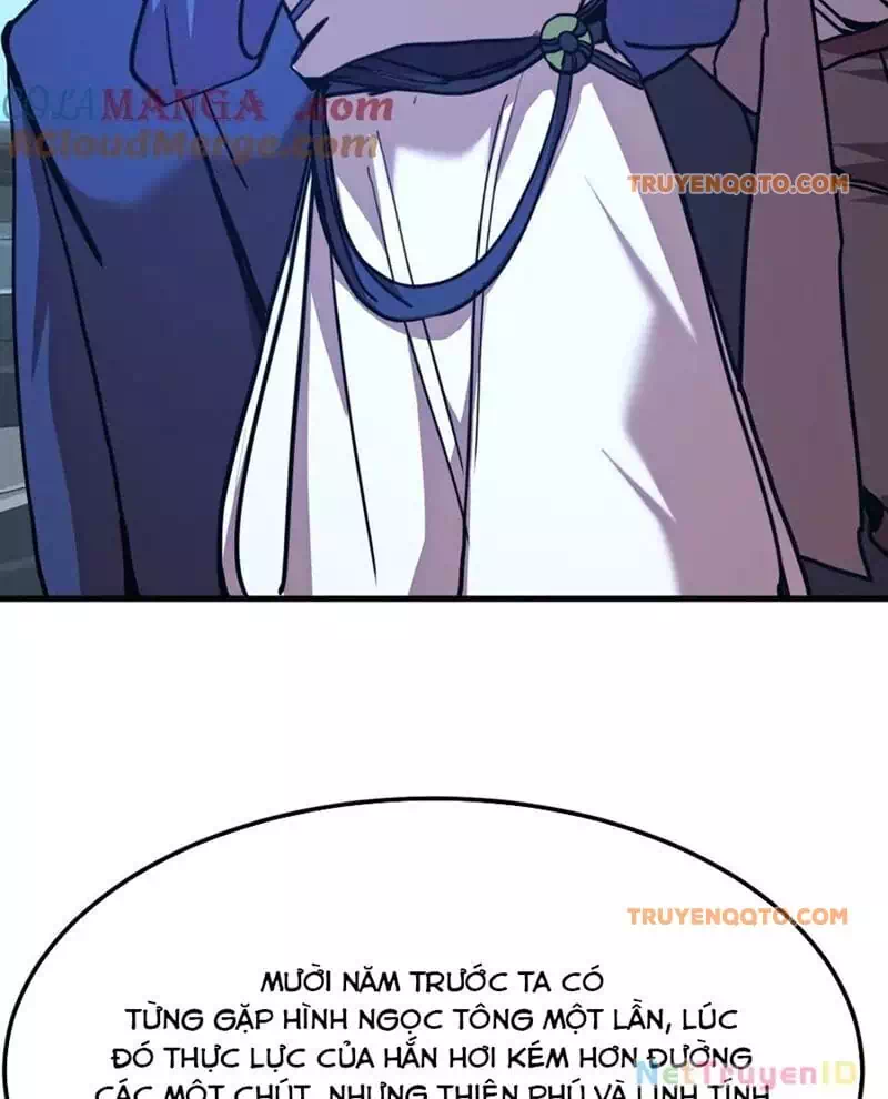 Chapter 231 - Image 2