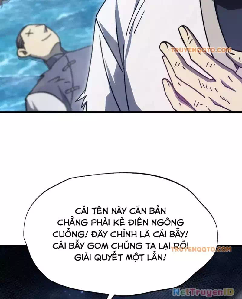 Chapter 231 - Image 101