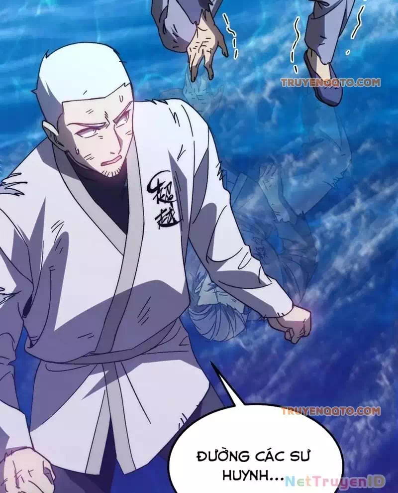 Chapter 231 - Image 106