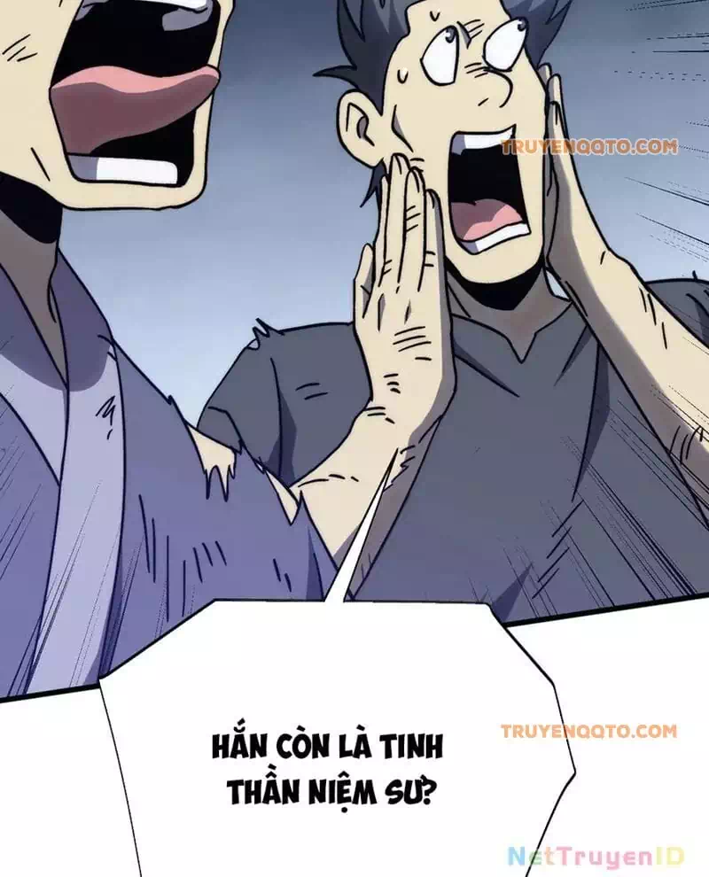 Chapter 231 - Image 113