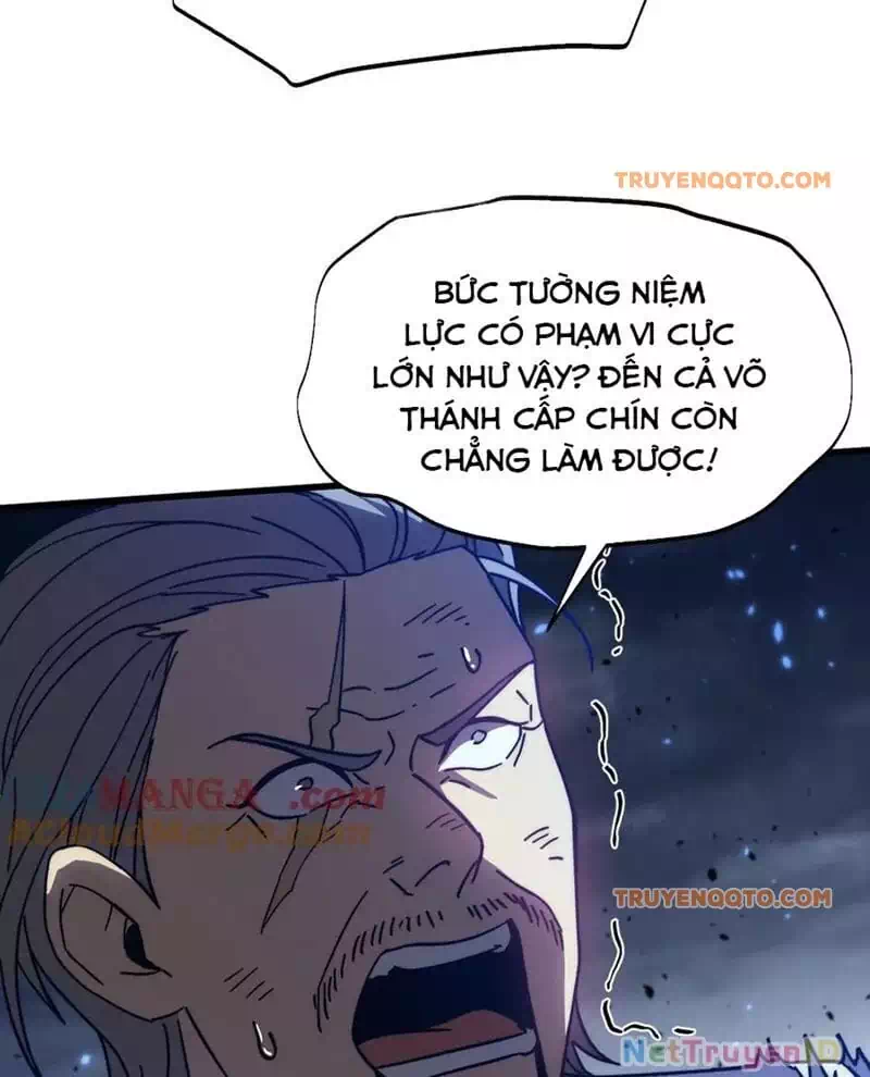 Chapter 231 - Image 114