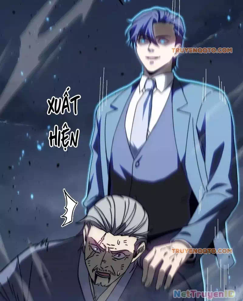 Chapter 231 - Image 116