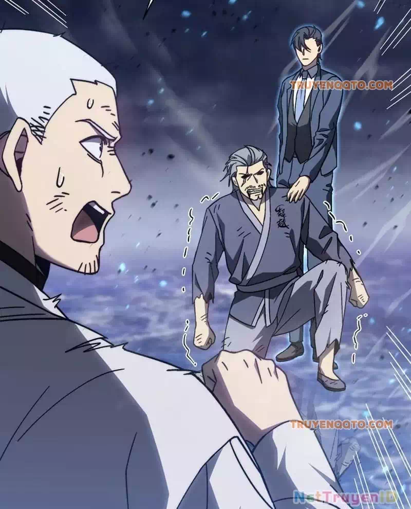 Chapter 231 - Image 118