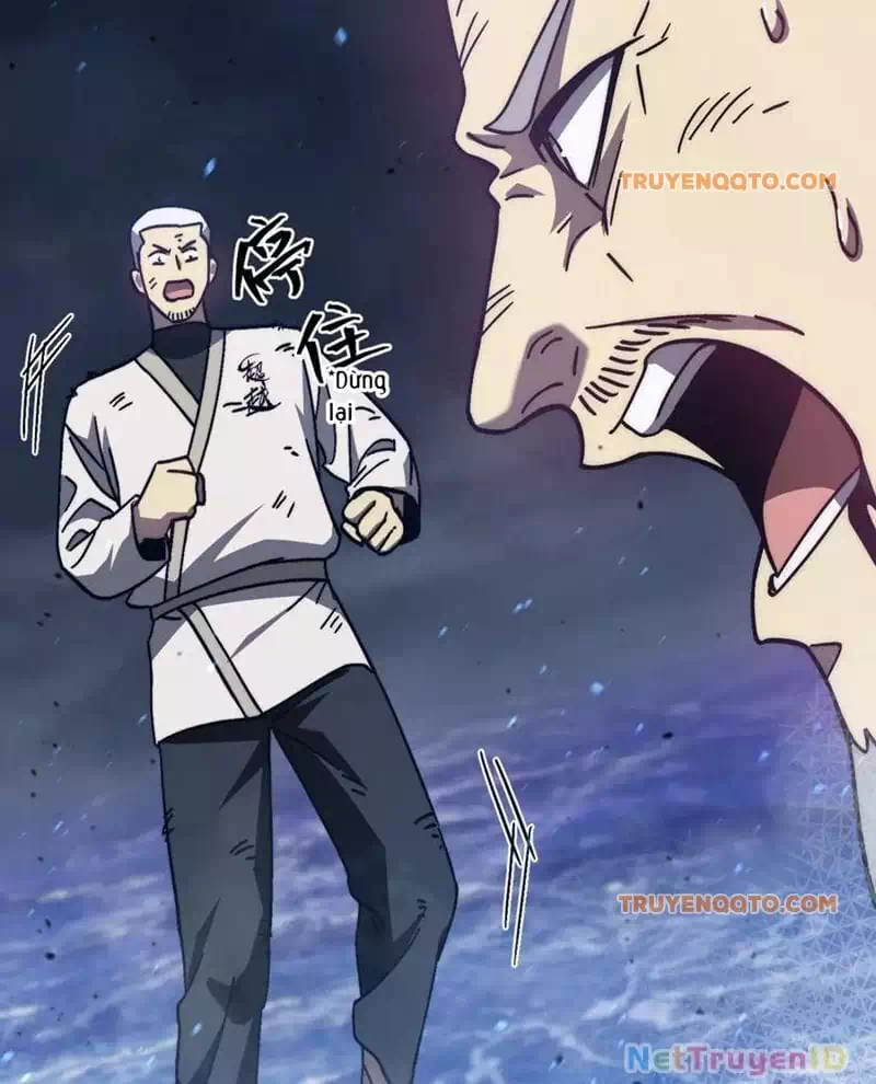 Chapter 231 - Image 120