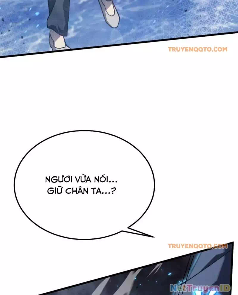 Chapter 231 - Image 121