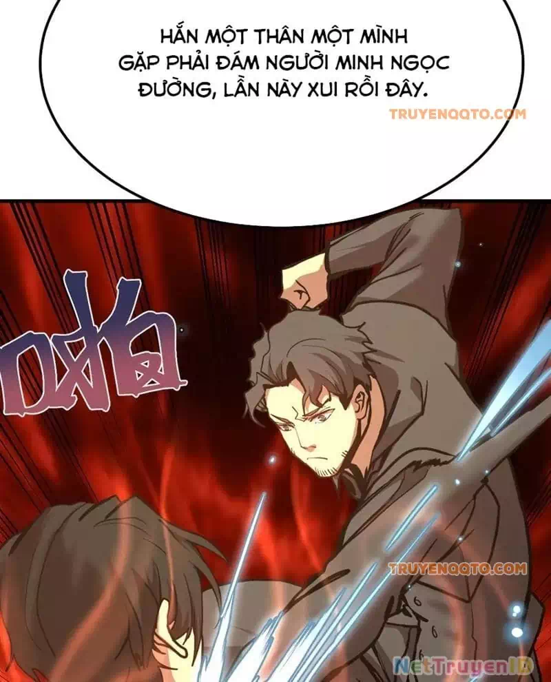 Chapter 231 - Image 16
