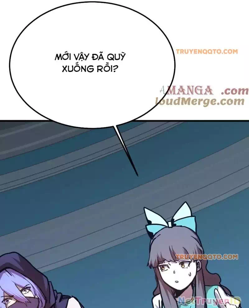 Chapter 231 - Image 22
