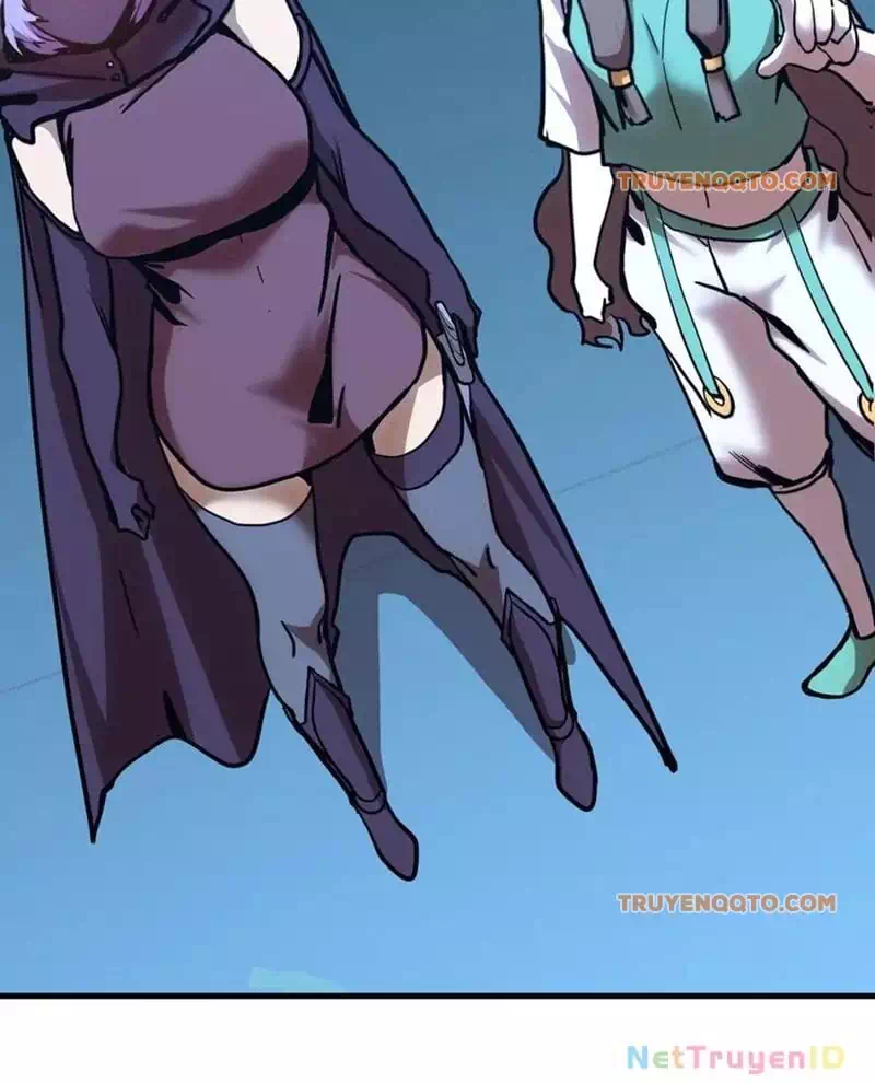 Chapter 231 - Image 23