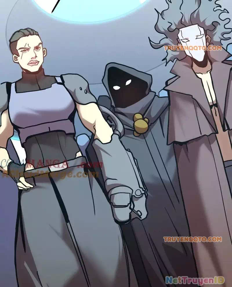 Chapter 231 - Image 30
