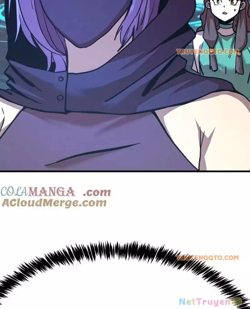 Chapter 231 - Image 4