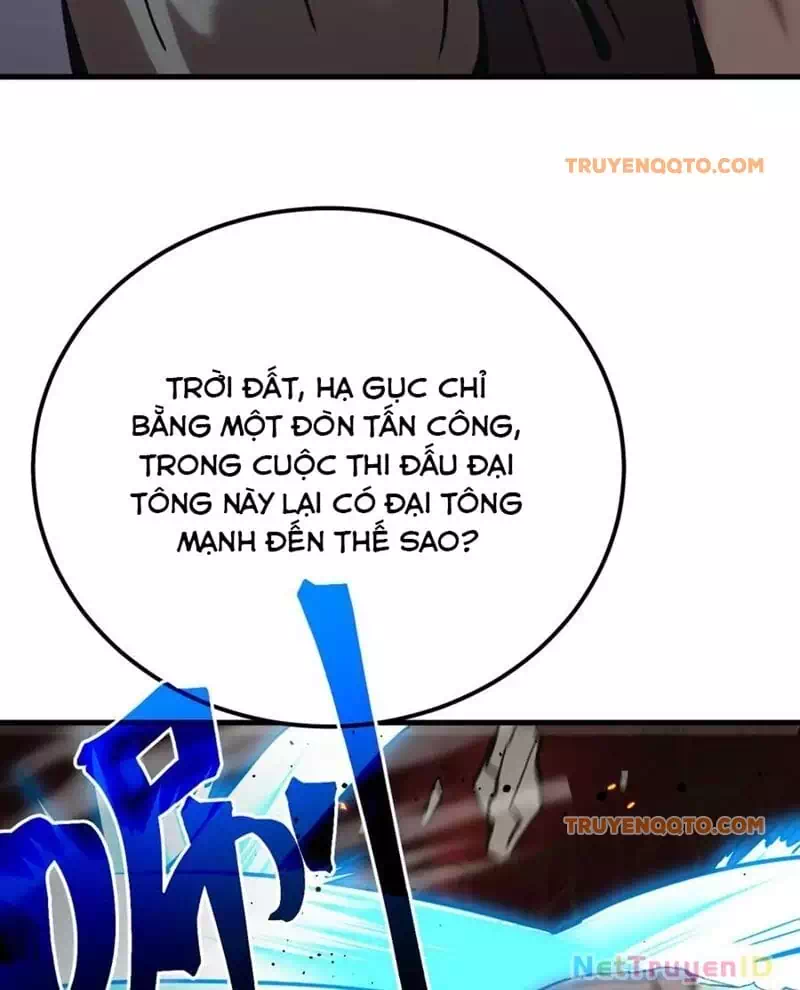 Chapter 231 - Image 31