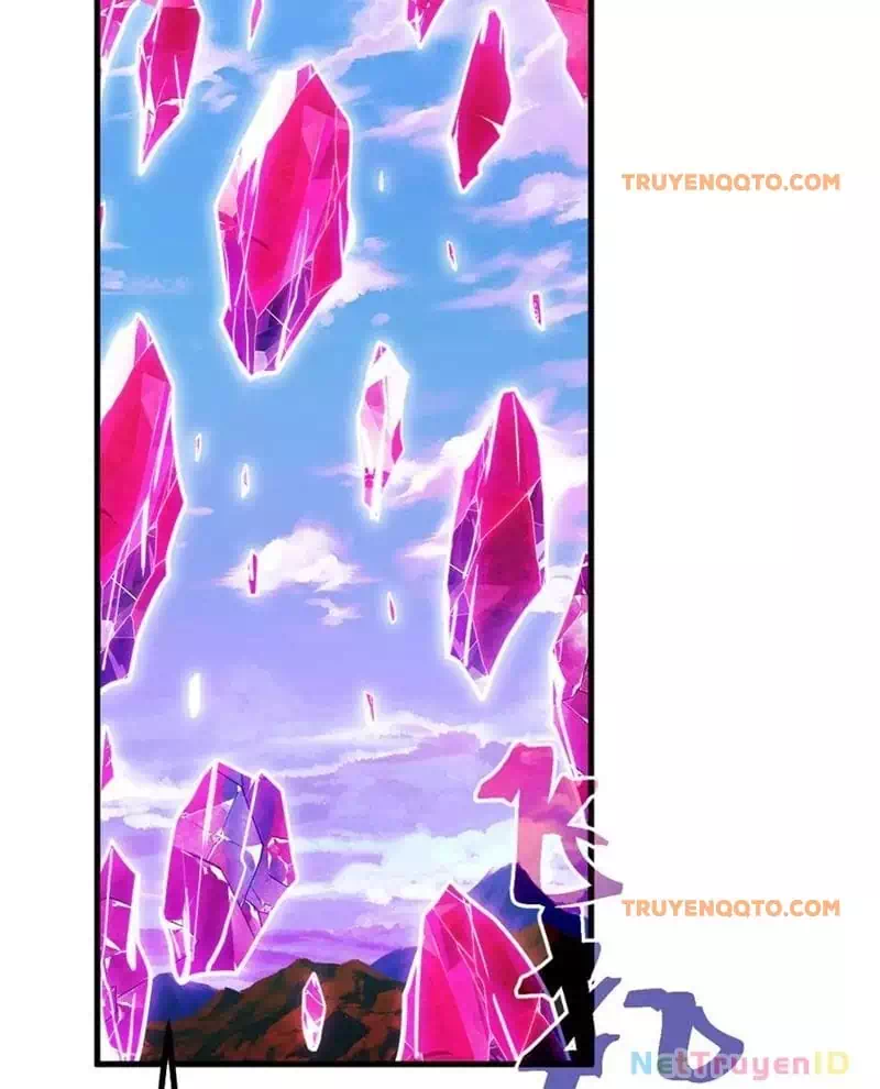Chapter 231 - Image 34
