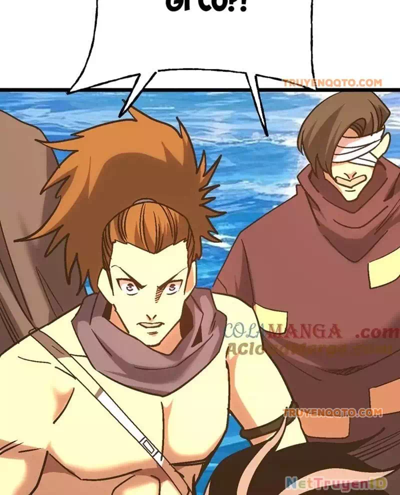 Chapter 231 - Image 40