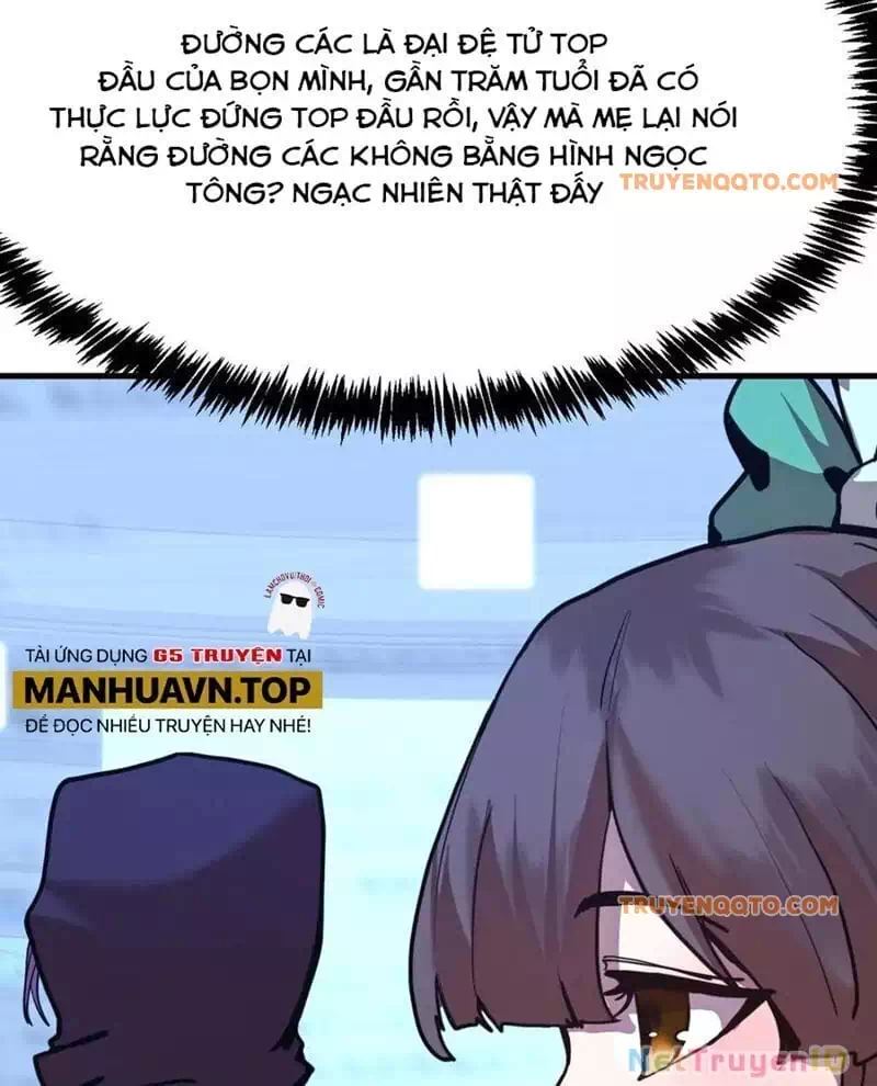 Chapter 231 - Image 5