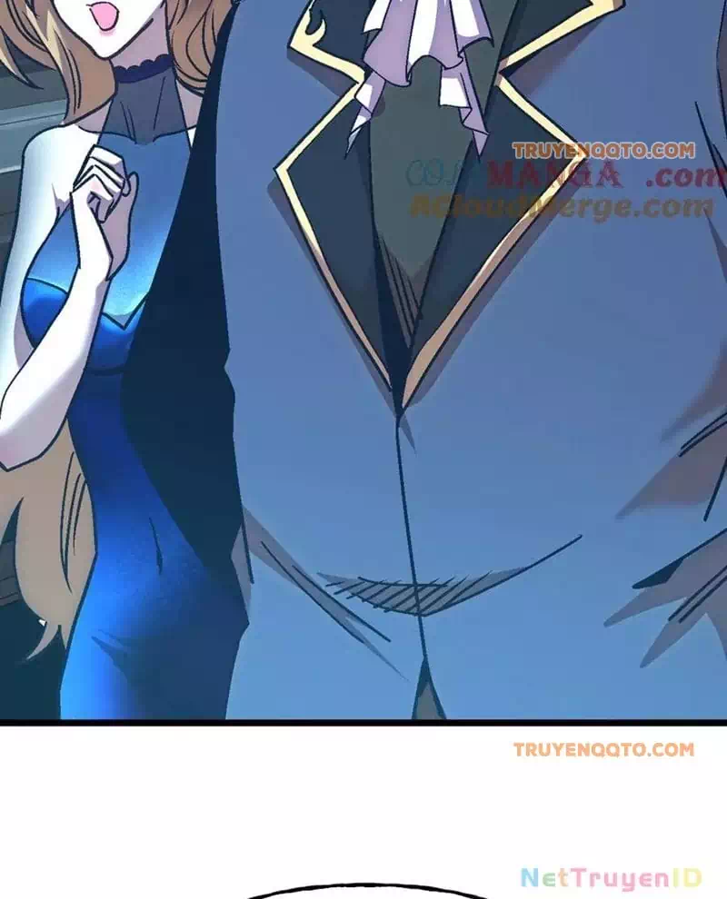Chapter 231 - Image 43