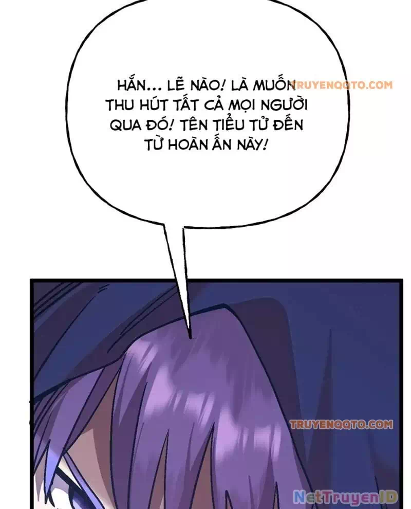 Chapter 231 - Image 44