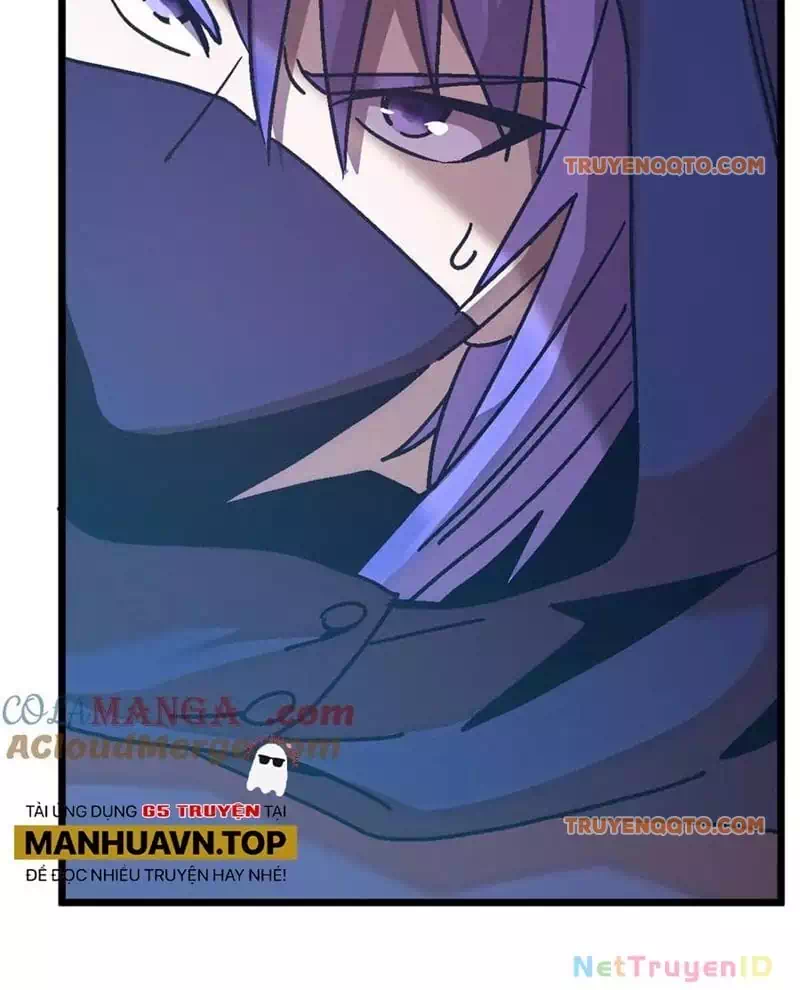 Chapter 231 - Image 45