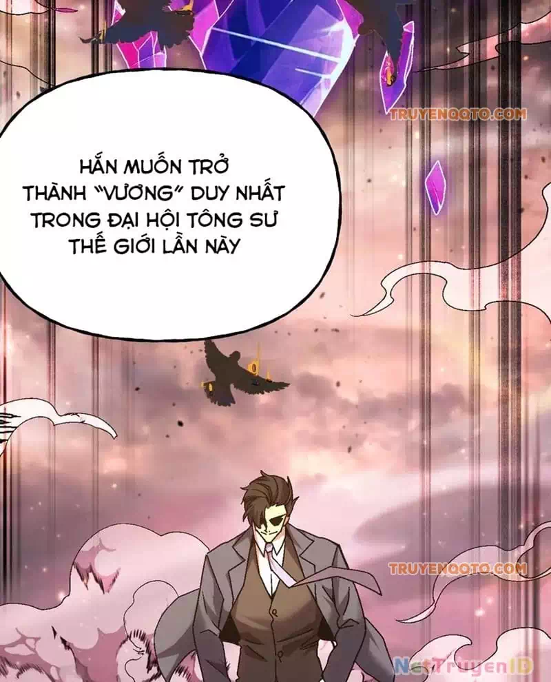 Chapter 231 - Image 47