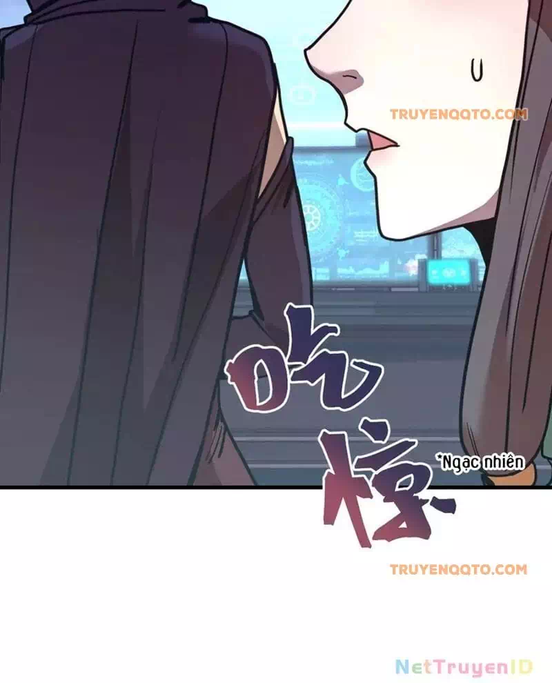 Chapter 231 - Image 6