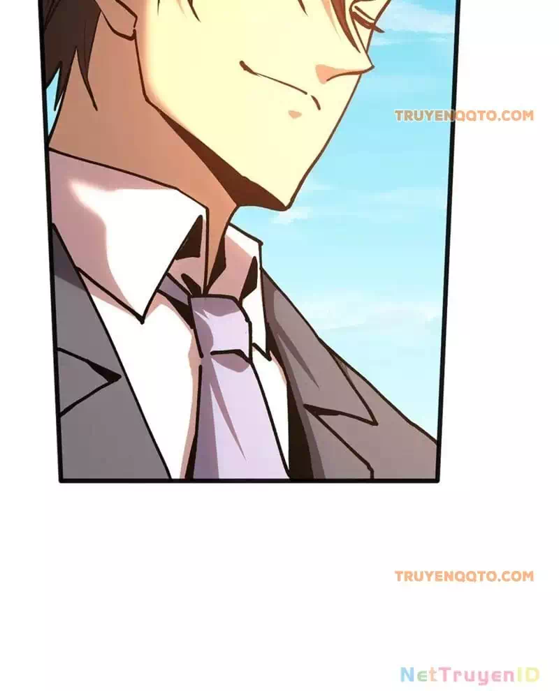 Chapter 231 - Image 51