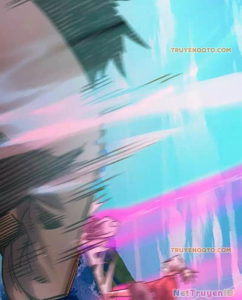 Chapter 231 - Image 54