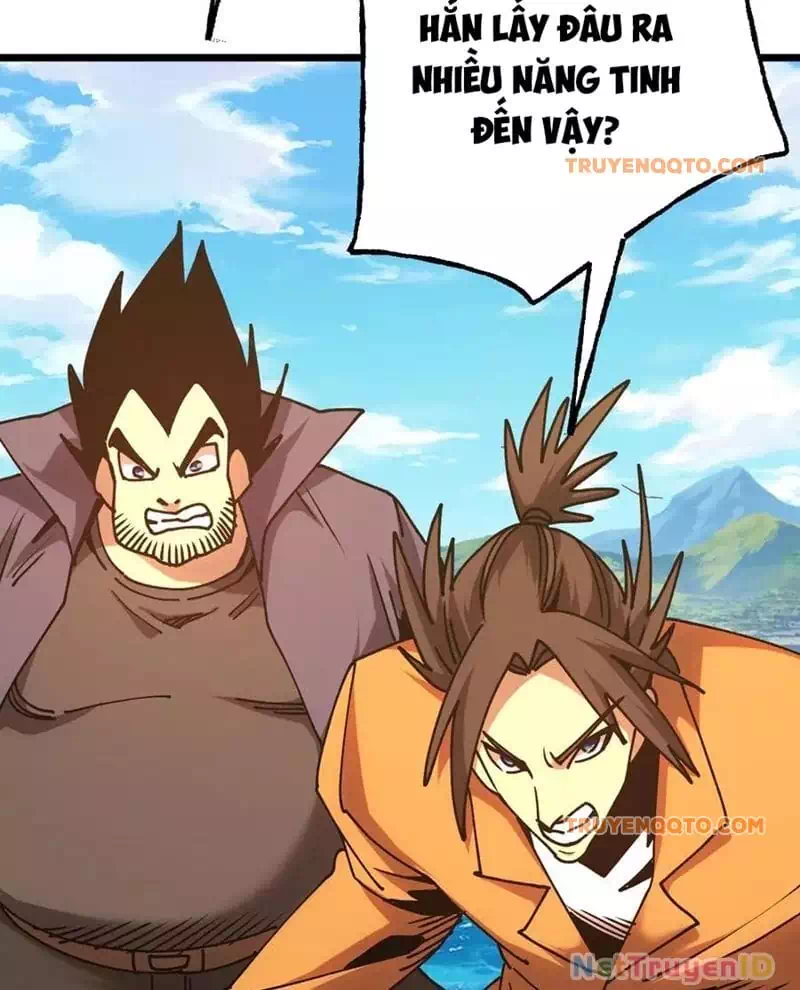 Chapter 231 - Image 56