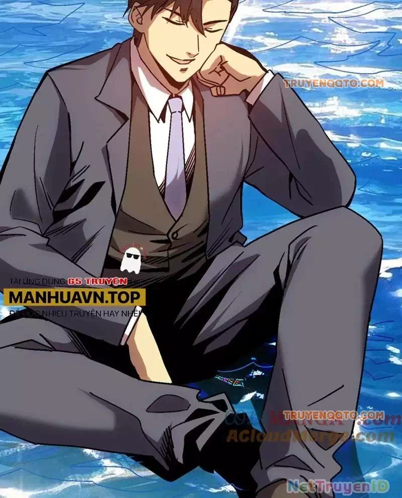 Chapter 231 - Image 60