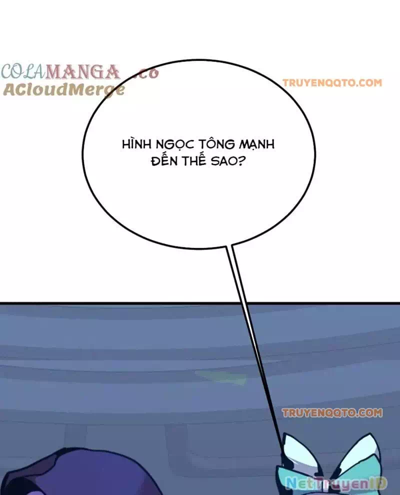 Chapter 231 - Image 7