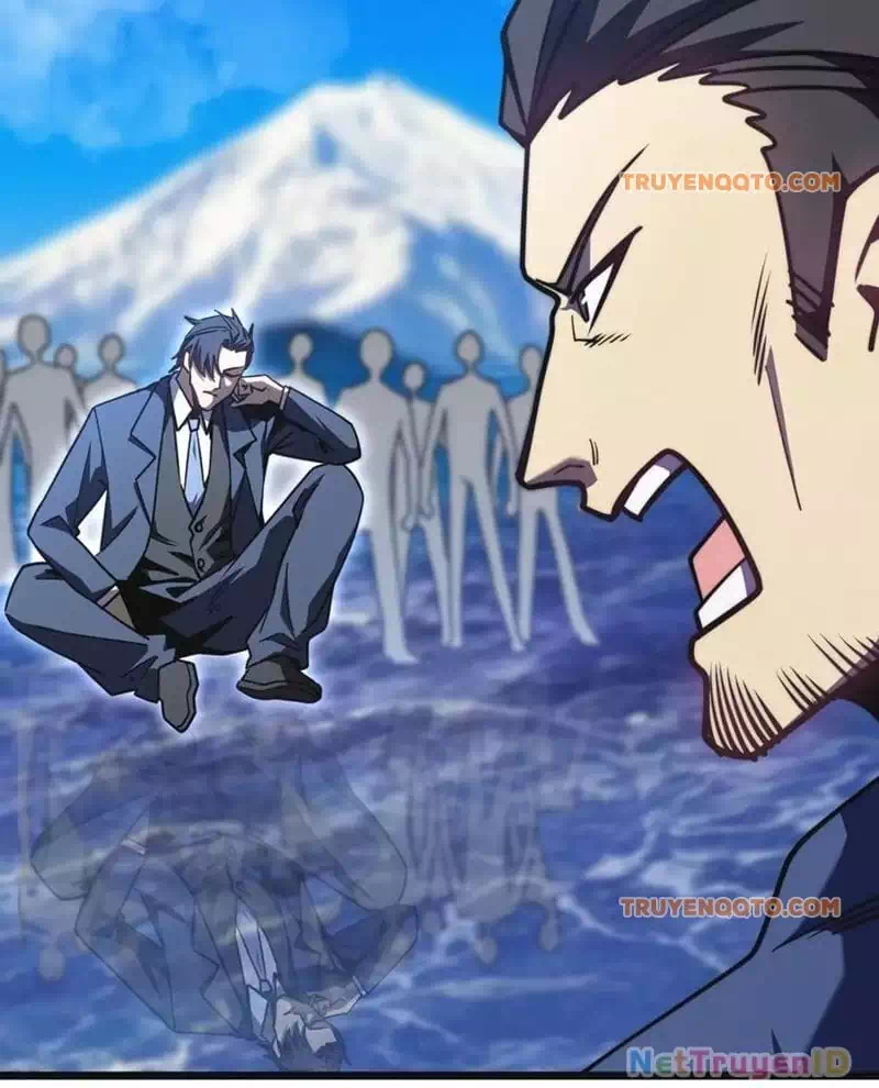 Chapter 231 - Image 64