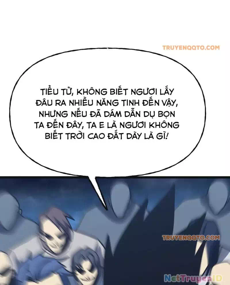 Chapter 231 - Image 65