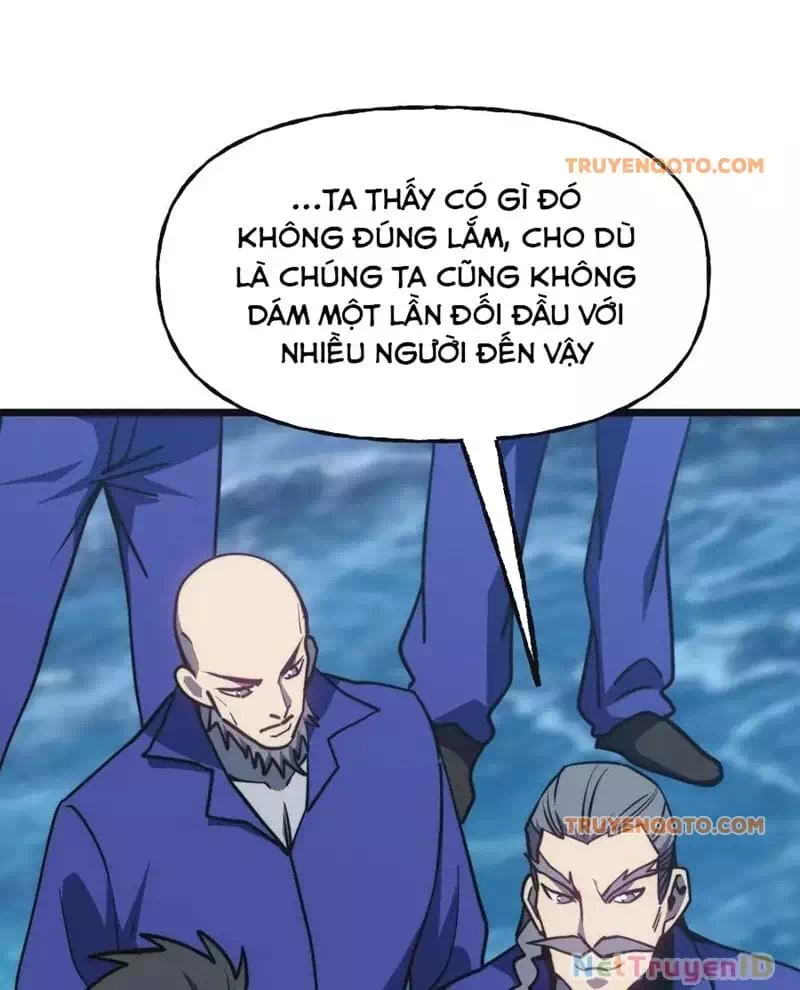 Chapter 231 - Image 67