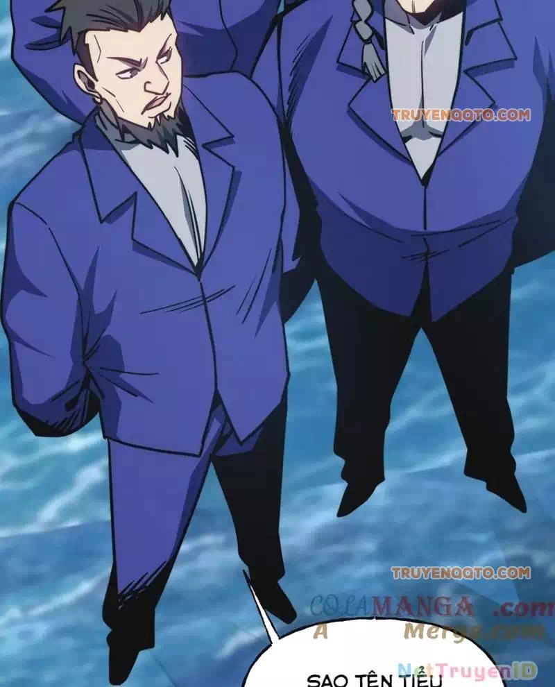 Chapter 231 - Image 68